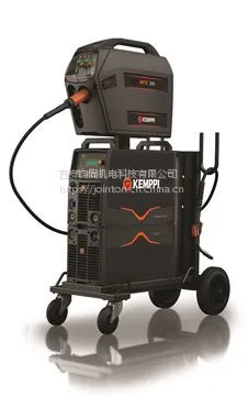 Kemppi FastMig X全功能焊机