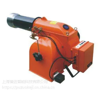 供应BALTUR百得燃气燃烧器BTG6P BTG11P BTG15P BTG28P BTG20P