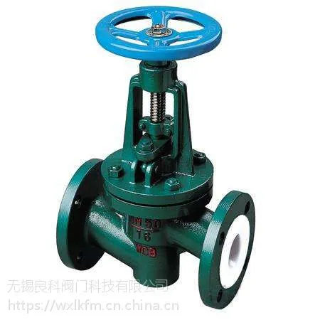 �������Ʒ�������J41F46�ķ���ֹ��