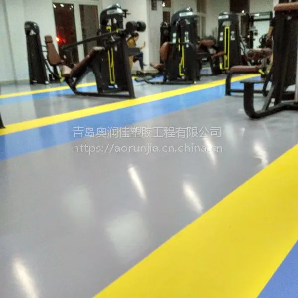 ��Ӫ�������ذ壬PVC�ذ�-�ൺ�����