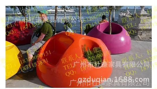 �����ֻ�������  ���в����ֻ���  ��״���Զ��Ĳ����ֻ���
