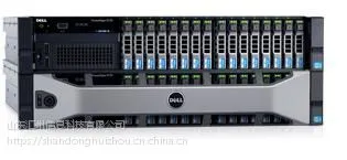 戴尔PowerEdge R730机架式服务器 戴尔代理商