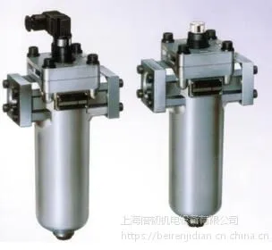 APLS-10-40P MASUDA增田滤芯过滤器代理销售