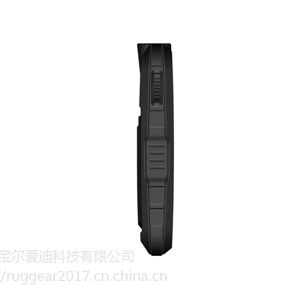 RugGear�ʽ�RG310 ��������4G�ֻ� ʯ�����幤ҵר���ֻ�