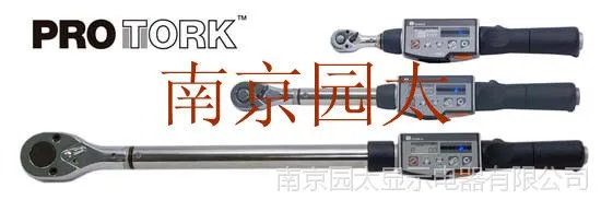 长崛工業株式會全系列产品东日扭力工具 TOHNICHI