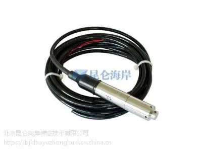 北京昆仑海岸液位传感器JYB-KO-LW1G- RS485通讯昆仑海岸JYB-KO-LW1G
