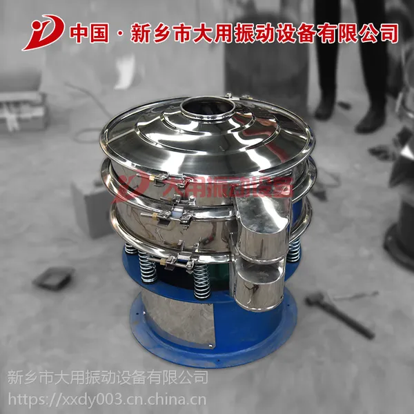 ����1��������ɸ�ֻ���;�߲���Ч�ּ���ɸ