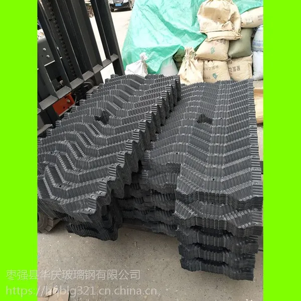 ��ֳ��������˹����� ���Ϻ�ɫƬ�� ��������
