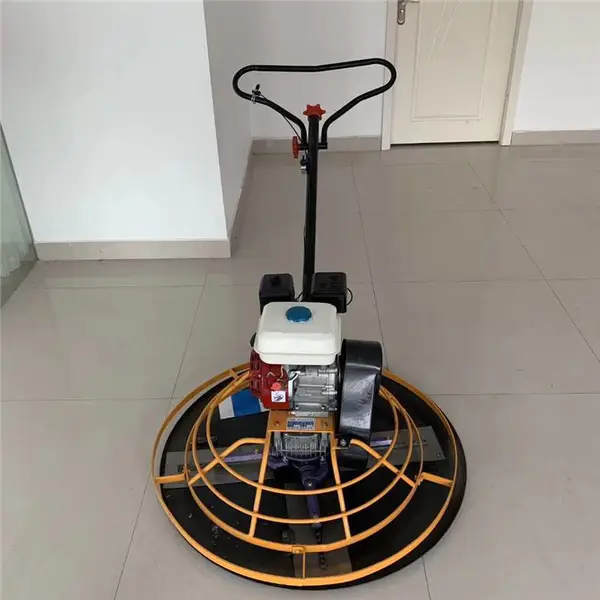 60-100�ַ�ʽ����Ĩƽ�� ����¥��Ĩ��� ˮ��·��Ĩƽ��