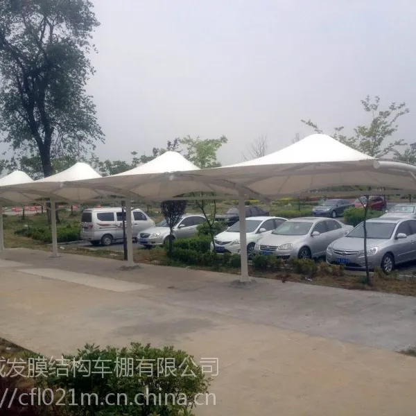 �Ϻ��Ϸ�Ĥ�ṹ�������޹�˾�����������ڴ���Ĥ�ṹ�����ʩ��,
