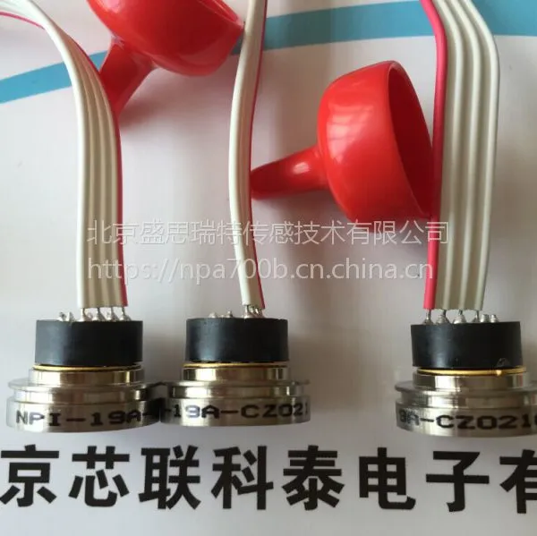 NPI-19A-021GH��ѹ2.5psi����о��ѹ��������17.2Kpa