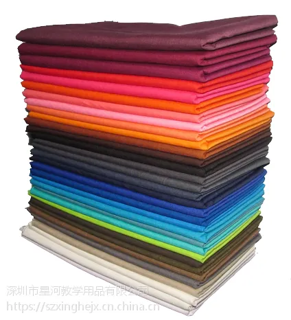 JY/T 0632-2020�������ѧУ�������ҽ�����װ���淶 ���Ĺ�Ӧ���� �Ǻӽ�ѧ