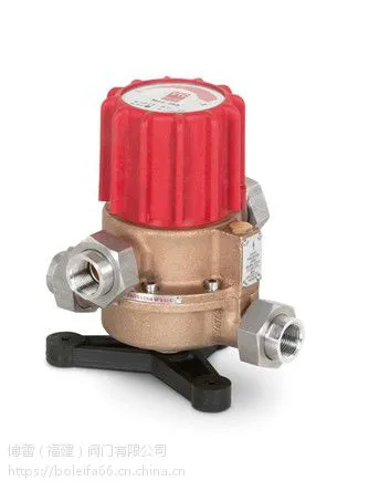 VYC-253EN����-ˮ��Ϸ�������������ˮ��