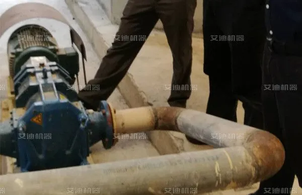泥浆泵型号,浙江排污泵厂家,泥浆泵型号,污泥泵选型