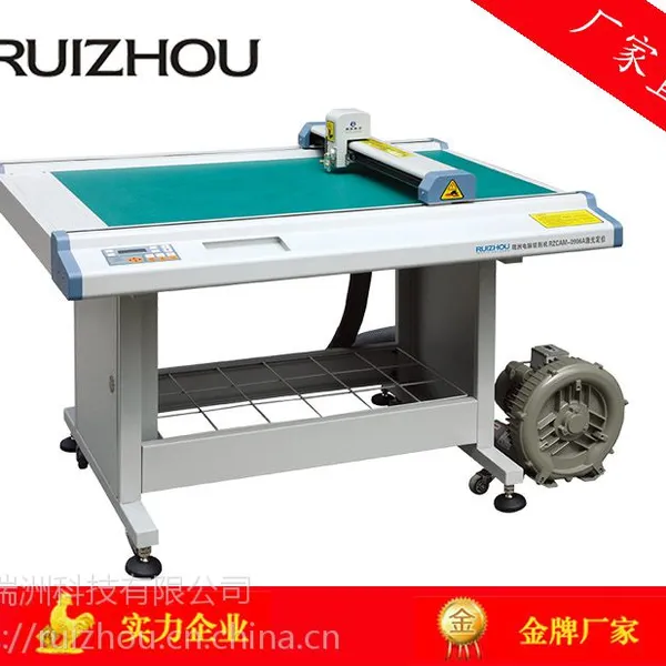 �и�� �Ǽ����и�� ��ʯ���и�� �ǹ����и�� �����Ͳ��и��