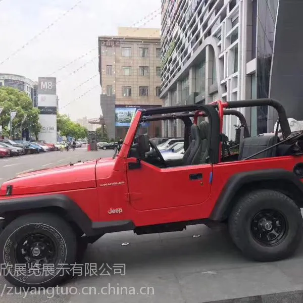��jeep�������⿭�����˺��ⱦ���ⱼ����µϼ۸��ǲ���һ���ģ��Ұ���Ǯ