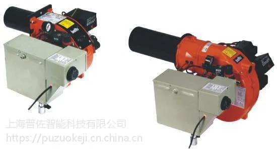 供应百得轻油燃烧器BTL6CN BTL10CN BTL14CN BTL20CN BTL26C