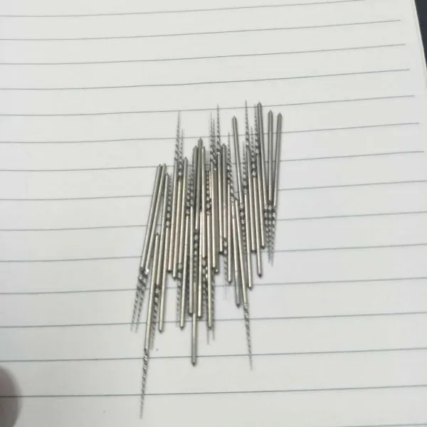 ���㻦����S3���Ѹ����|ҽ�ø��������ȴ���ϵͳ