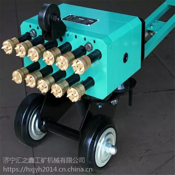 �����˷�����������ë��������˫ͷ��ë��3ͷ/11ͷ������ë��