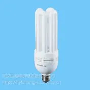 �ձ��Մӹ��IF45W-Sӫ����人����һ������