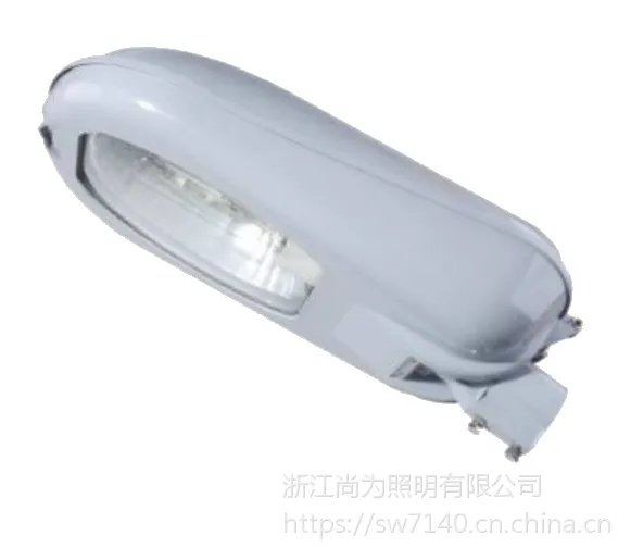 SW7600道路灯_SW7600价格250W/400W道路灯