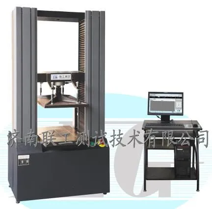 CMT��P50΢������ֽ��ѹ�������