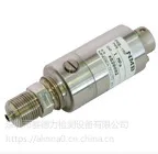 NMB压传感器 PRC-1/2/5/10/20/50/100MP