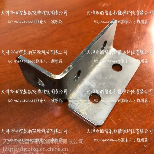 管道支架,诚智泰抗震支架产品,电缆支架,激光切割制品