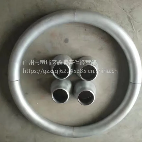 ��Ӧ����EN10241��׼2D��1.5D��180�㣬304�������ܣ����䣩
