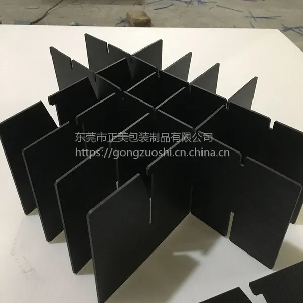 厂家定做台州PP发泡板|PP发泡刀卡|超轻、坚韧、环保、耐用、实惠