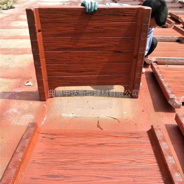 �����ֵ��������ʽ��ľ���仨Ͱ��ˮ���ľ��·�����͸���Ͱ