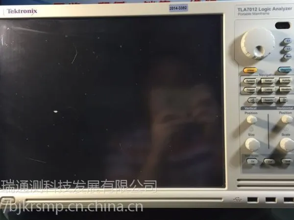 TDS7054�������� ����ʾ����TDS7054B���ֹ�ӦTDS7000ʾ����