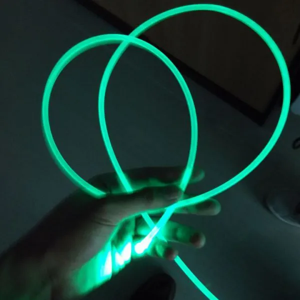 5mmͨ����ˣ����Ի�����ȵ��������߲ʷ��������