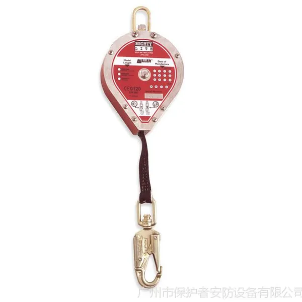 HONEYWELL����Τ��10045712MightyLite Block�ٲ��� 20��