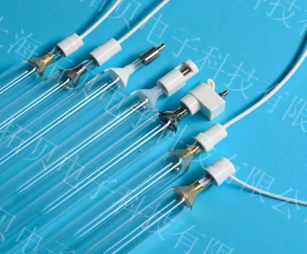 UV�ƹܼ۸�UV�̻��ƹܳ��ң�UV����ר��