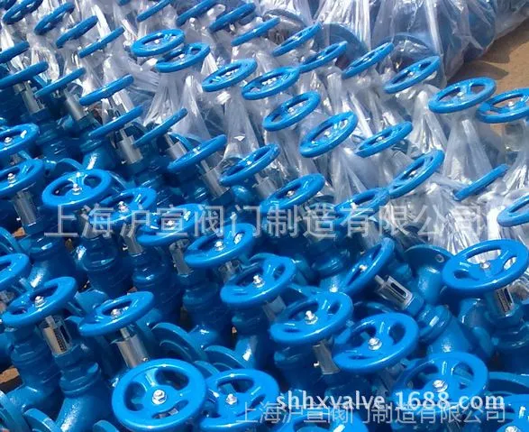 �������� HX/X-16DPϵ�ж�̬ƽ��綯���ڷ� ����̼�ֶ�ͨ��