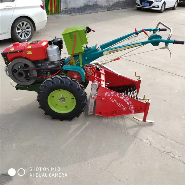 С�������ջ�� ǣ��ʽ�ص��ջ�� ʥ³�ٺ�����