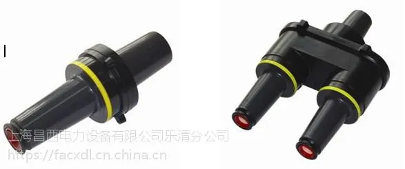 ������ѹDTT-15/200A��ʽ��ͨ�׹��������ҵļ۸�
