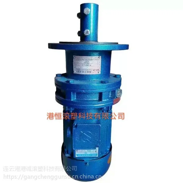 �۳� 0.75KW��ʽ��ˮ������ٻ� ��ҩ������2.2/3/4KW����ָ�ҶƬ