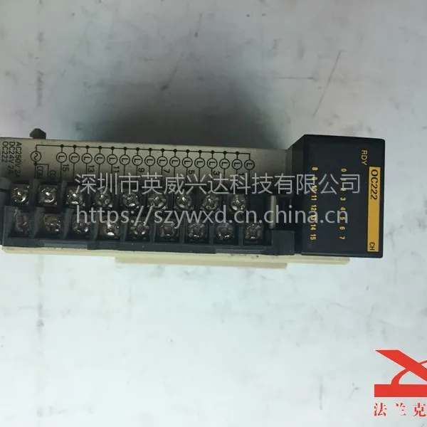 CQM1-CPU21-CQM1-ID212-OC222 ŷķ��ά������