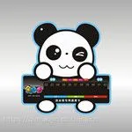 �ɶ������������Ӥ����Ӿ����Ҫ���豸���ϣ�