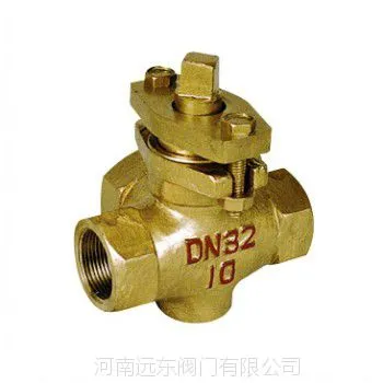 ����Զ��X14W-10T��ͨ������ͭ������