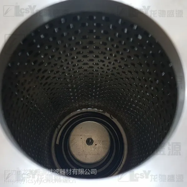 ����ʢԴ��������BDH400G2W2.0���ż����ֻ�����