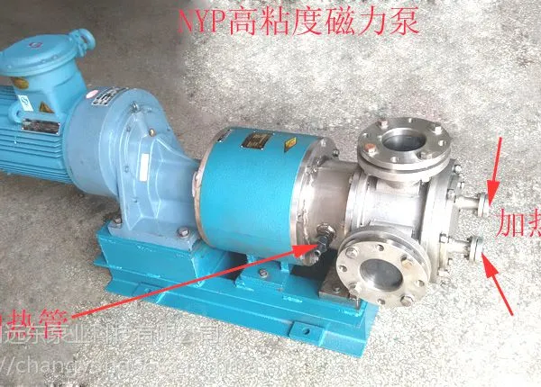 ��й©��ճ����֬��NYP110B-RU-CL-W51