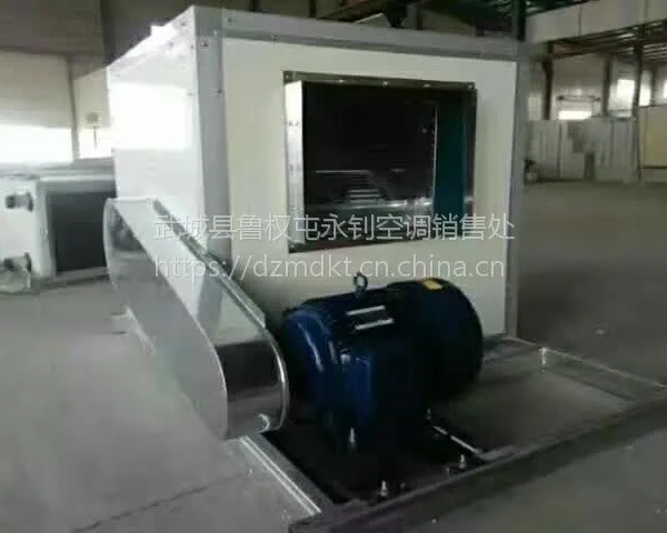 ���������̷���䡿_�������̷����۸�_�������̷�������� �������� 0534 6345869