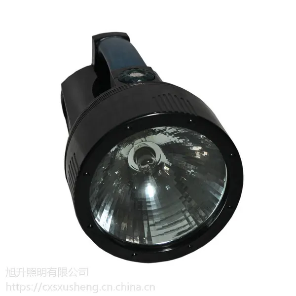 ����CBW6100-YBT2030����ʽ����̽�յ� �ƶ������� ��Яʽ������ 25W