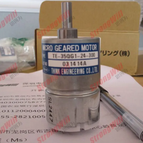 进口机器人用空心杯电机DC6V,直径10mm,扭矩10N·m管道机器人直流减速电机