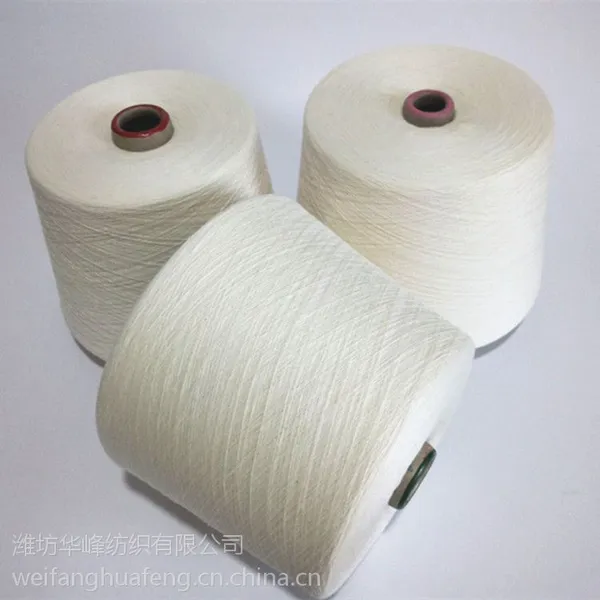 ��������˿ɴ40֧Ⱦɫ��˿ɴ40S
