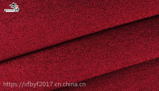 绍兴腈纶女装提花秋冬系列F06168