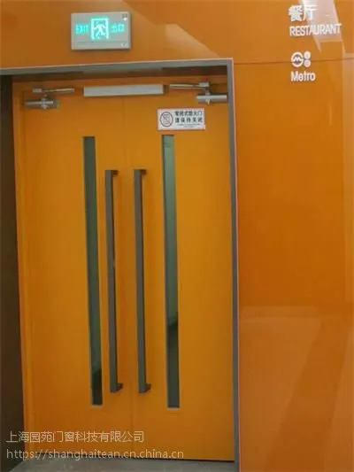 ͨ�ɳ�������ŵȼ����־����� �ս𶷽�